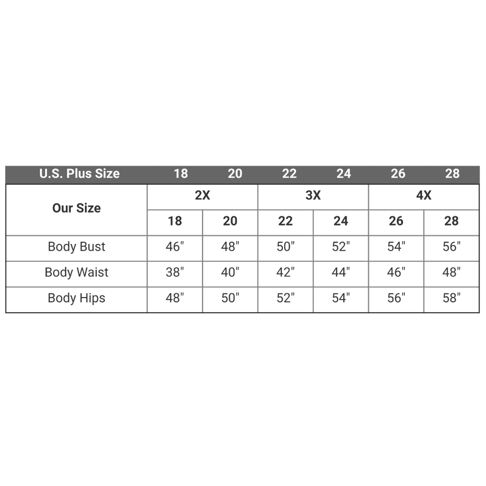 ⚡ Plus Size Fishtail Wiggle Pencil Pin Up Dress - Picture 5 of 5